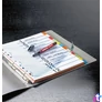 Kép 6/6 - Alkoholos marker készlet, OHP, 0,3 mm, EDDING "140 S", 4 különböző szín