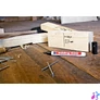 Kép 3/10 - Alkoholos marker, 1 mm, EDDING "400", fekete