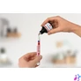 Kép 9/10 - Alkoholos marker, 1 mm, EDDING "400", fekete