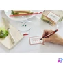Kép 10/10 - Alkoholos marker, OHP, 0,6 mm, EDDING "141 F", fekete
