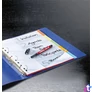 Kép 4/4 - Alkoholos marker, OHP, 1 mm, EDDING "142 M", zöld