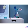 Kép 7/8 - Lakkmarker, 0,8 mm, EDDING "780", zöld