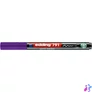 Kép 1/4 - Lakkmarker, 1-2 mm, PCR, EDDING "791", lila