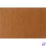 Kép 1/2 - Filc anyag, puha, A4, barna