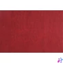 Kép 1/2 - Filc anyag, puha, A4, bordó