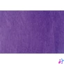 Kép 1/2 - Filc anyag, puha, A4, lila