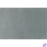Kép 1/2 - Filc anyag, puha, A4, szürke