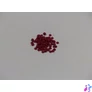Kép 1/3 - Színező gyertyazseléhez és viaszhoz, 2 g, piros