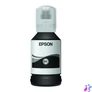 Kép 2/2 - T06C14A Tinta, EcoTank L6550, 6570, 6580 nyomtatókhoz, EPSON, fekete, 127 ml