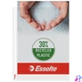 Kép 1/6 - Genotherm, lefűzhető, A4, 85 mikron, narancsos felület, ESSELTE "Standard"