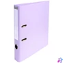 Kép 1/7 - Iratrendező, 50 mm, A4, PVC, EXACOMPTA, lila