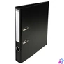 Kép 1/7 - Iratrendező, 50 mm, A4, PVC, EXACOMPTA, fekete