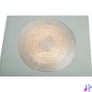 Kép 8/9 - Vendégkönyv, 27x22 cm, 50 lap, EXACOMPTA "Ellipse", zöld