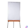 Kép 4/4 - Flipchart papír, sima, 63x98 cm, 50 lap, EXACOMPTA