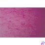 Kép 4/4 - Gumis mappa, prespán, A4, EXACOMPTA, rózsaszín