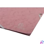 Kép 4/5 - Gumis mappa, prespán, A4, EXACOMPTA "Skandi", antik rózsaszín
