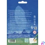 Kép 1/4 - Filctoll készlet, FABER-CASTELL "Dinoszaurusz" 10 különböző szín + 3 metál