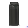 Kép 2/6 - Iratmegsemmisítő, konfetti, 500 lap, FELLOWES "AutoMax™ 550C"