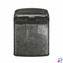 Kép 2/4 - Iratmegsemmisítő, konfetti, 7 lap, FELLOWES "Powershred® M-7CM"