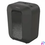 Kép 1/4 - Iratmegsemmisítő, konfetti, 8 lap, FELLOWES "Powershred® LX45"
