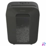 Kép 2/4 - Iratmegsemmisítő, konfetti, 8 lap, FELLOWES "Powershred® LX45"