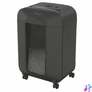 Kép 1/4 - Iratmegsemmisítő, konfetti, 11 lap, FELLOWES "Powershred® LX85"