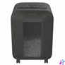 Kép 2/4 - Iratmegsemmisítő, konfetti, 11 lap, FELLOWES "Powershred® LX85"