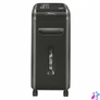 Kép 2/3 - Iratmegsemmisítő, konfetti, 17 lap, FELLOWES "Powershred® 99Ci"
