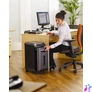 Kép 3/3 - Iratmegsemmisítő, konfetti, 17 lap, FELLOWES "Powershred® 99Ci"