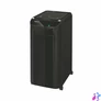 Kép 1/4 - Iratmegsemmisítő, konfetti, 315 lap, FELLOWES "AutoMax™ 350C"