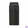 Kép 2/4 - Iratmegsemmisítő, konfetti, 315 lap, FELLOWES "AutoMax™ 350C"
