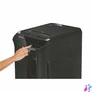 Kép 3/4 - Iratmegsemmisítő, konfetti, 315 lap, FELLOWES "AutoMax™ 350C"