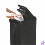 Kép 4/4 - Iratmegsemmisítő, konfetti, 315 lap, FELLOWES "AutoMax™ 350C"