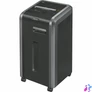 Kép 1/2 - Iratmegsemmisítő, csík, 22 lap, FELLOWES "Powershred® 225i"