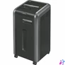 Kép 1/2 - Iratmegsemmisítő, konfetti, 22 lap, FELLOWES "Powershred® 225Ci"