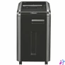 Kép 2/2 - Iratmegsemmisítő, konfetti, 22 lap, FELLOWES "Powershred® 225Ci"