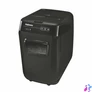 Kép 1/6 - Iratmegsemmisítő, konfetti, 180 lap, FELLOWES "AutoMax™ 200C"
