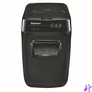 Kép 2/6 - Iratmegsemmisítő, konfetti, 180 lap, FELLOWES "AutoMax™ 200C"