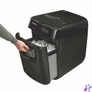 Kép 5/6 - Iratmegsemmisítő, konfetti, 180 lap, FELLOWES "AutoMax™ 200C"