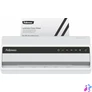 Kép 3/10 - Laminálógép, A4, 80-125 mikron, FELLOWES "Saturn"