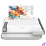 Kép 2/9 - Multifunkciós spirálozógép, 3in1, FELLOWES "Lyra"