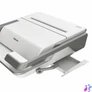 Kép 3/9 - Multifunkciós spirálozógép, 3in1, FELLOWES "Lyra"