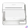 Kép 7/9 - Multifunkciós spirálozógép, 3in1, FELLOWES "Lyra"
