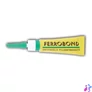 Kép 1/2 - Pillanatragasztó gél, 3 g, FERROBOND