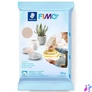 Kép 1/2 - Gyurma, 500 g, levegőre száradó, FIMO "Air Basic", bőrszín