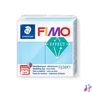 Kép 1/2 - Gyurma, 57 g, égethető, FIMO "Soft", pasztellvíz