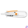 Kép 1/5 - Cérnavágó olló, FISKARS "Soft Grip"