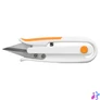 Kép 3/5 - Cérnavágó olló, FISKARS "Soft Grip"