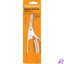 Kép 2/7 - Varróolló, 26 cm, FISKARS "EasyAction™", narancssárga