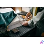 Kép 4/7 - Varróolló, 26 cm, FISKARS "EasyAction™", narancssárga